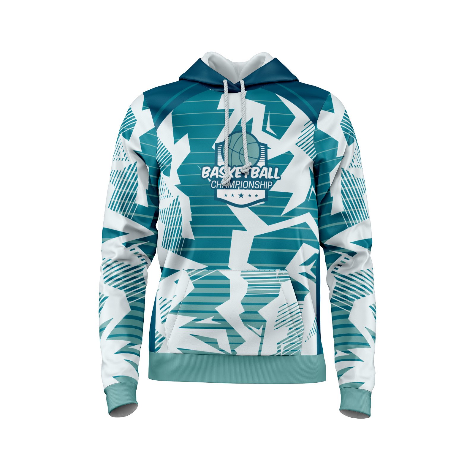 Product view 5